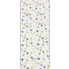 Colchoneta reversible Estrella Multicolor