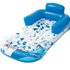 Colchoneta Sillón 161x84 cm