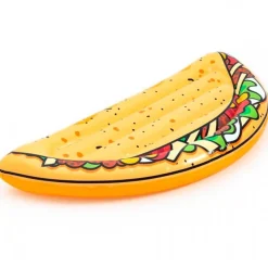 Colchoneta Taco 171x89 cm