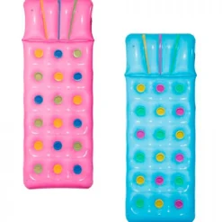 Colchoneta Vasos Surtida