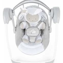 Columpio Cuddle Lamb