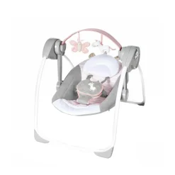 Columpio Flora The Unicorn