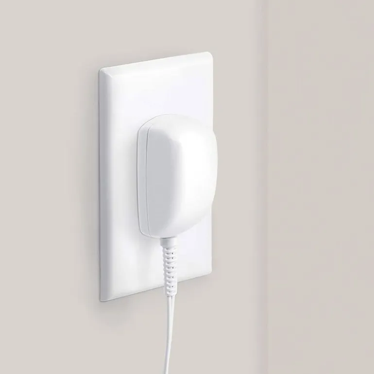 Columpio Flora The Unicorn