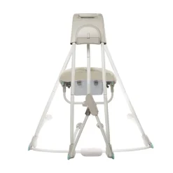 Columpio musical Fanciful Forest