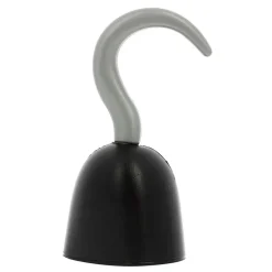 Complemento Disfaz Garfio Pirata