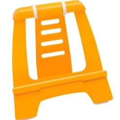 Conecta para Dibujar