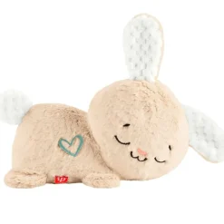 Conejito Hora de Dormir