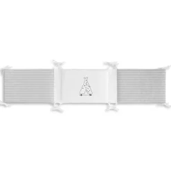 Conjunto de Cuna Funda Nórdica 60 Forest