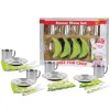Conjunto Infantil Cocina 20 pzs