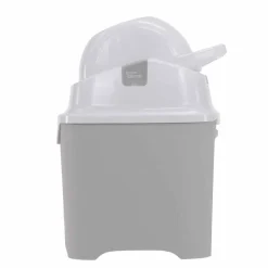 Contenedor de pañales One Pequeño