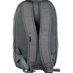 Converse Mochila Escolar Gris Claro