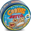 Cookies Battle Juego Mesa