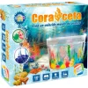 Coralcefa