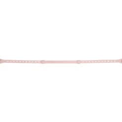 Correa anticaída para tazas y biberones Rosa