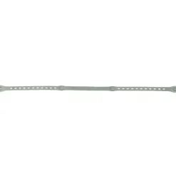 Correa anticaídas para tazas y biberones Menta