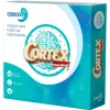 Cortex Acess+ Juego Mesa