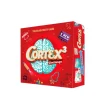 Cortex Challenge 3 Juego de Mesa