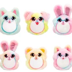 Cotton Cuties Minis Peluche Sorpresa