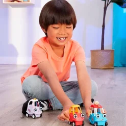 Cozy Coupe Vehículo Surtido