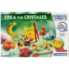 Crea tus Cristales