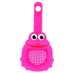 Criba Infantil de Juguete