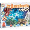 Cristalcefa Max