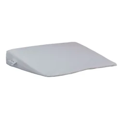 Cuña almohada bebé 15 grados