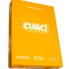 Cuac! Juego de Cartas