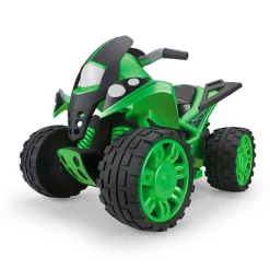 Cuatrimoto The Beast 6V