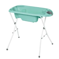 Cubeta + soporte Squid aquarel