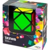 Cubo Rubik Guanlong Skewb