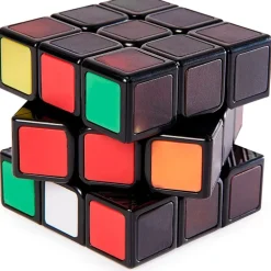 Cubo Rubik 3x3 Phantom