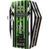 Cuidado con Beetlejuice Juego Mesa