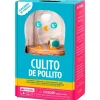 Culito de Pollito