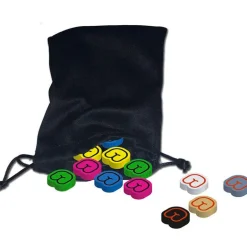 Culo Veo Culo Quiero