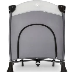 Cuna Basica N Play Happy Day