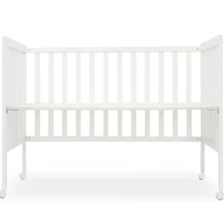 Cuna colecho Bear transformable en escritorio