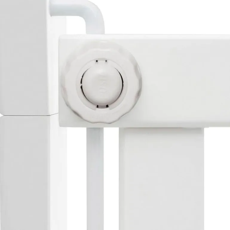 Cuna colecho Bear transformable en escritorio