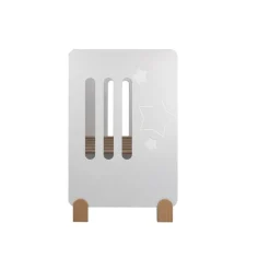 Cuna colecho Moon Nature 60 x120 cm