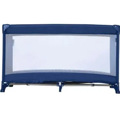 Cuna de viaje Creta Marino