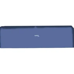 Cuna de viaje Creta Marino