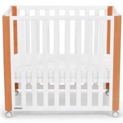 Cuna KOYA 4 en 1 Multifuncional