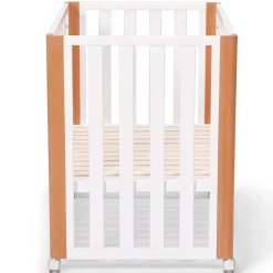 Cuna KOYA 4 en 1 Multifuncional