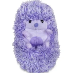 Curlimal Peluche Surtido