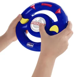 Danny Drift Teledirigido