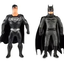 DC Mini Strech Surtido