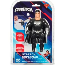 DC Mini Strech Surtido