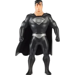 DC Mini Stretch Surtido