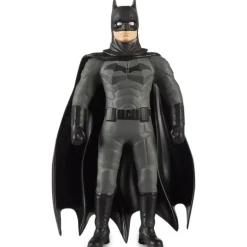 DC Mini Stretch Surtido