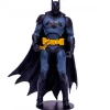 DC Multiverse Figura Batman DC Future State